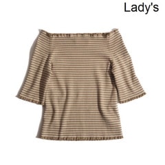 B9547f14) ADEAM ǥ  CAROLYN MURPHY