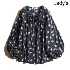 M1464P) DIANE VON FURSTENBERG եեƥС