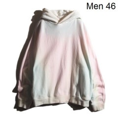 M0896P) Maison Margiela �᥾��ޥ른���� 10