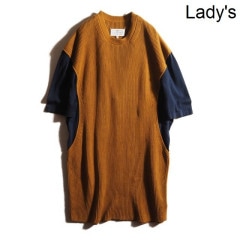 K4611P) Maison Margiela ᥾ޥ른 4