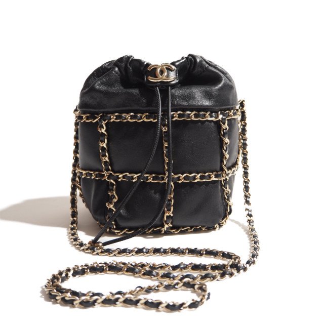 J8264P) CHANEL シャネル | レディース 春夏,バッグ | RB-NET