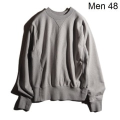 M1553P) Maison Margiela �᥾��ޥ른���� 10