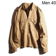 M2024P) Maison Margiela �᥾��ޥ른���� 10