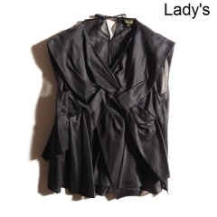 K5340P) Drawer ɥ