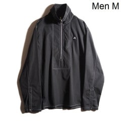 M2176P) OAMC �����������ॷ��
