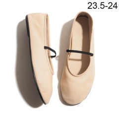 M0084P) THE ROW ������