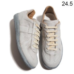 x5841P) maison margiela �᥾��ޥ른���� 22