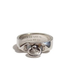 M0697P) HERMES ����᥹