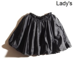 K6610h1) COMME des GARCONS ǥ륽