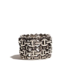 C0815P) HOORSENBUHS �ۡ�����֡���