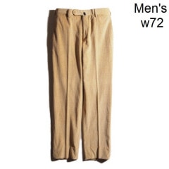 K8264P) INCOTEX ���󥳥ƥå��� �� ISETAN MEN'S ����ð���