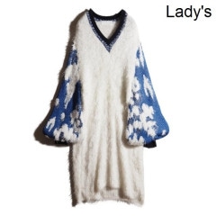 x5651P) mame kurogouchi ޥ᥯