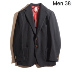 x5665P) m's braque COSTUME ���ॺ�֥�å�