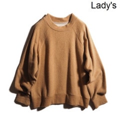 K6106P) seya. ����