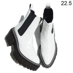 M1880R51) Stella McCartney ���ƥ�ޥå����ȥˡ�