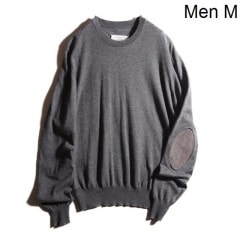 J5922P) Maison Margiela �᥾��ޥ른���� 14