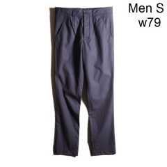 R8066P) S.E.H KELLY �����������������꡼