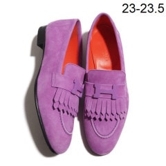 K9844P) HERMES ����᥹