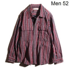 K8942P) JAN MACHENHAUER ���ޥå���Х�����