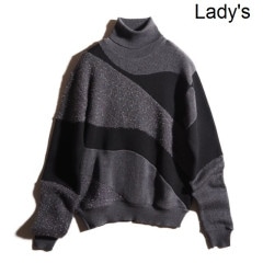 x5504P) JIL SANDER ���륵�����