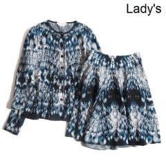 K6471P) ALEXANDER McQUEEN 쥭ޥå