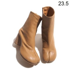 M2365P) Maison Margiela �᥾��ޥ른���� 22