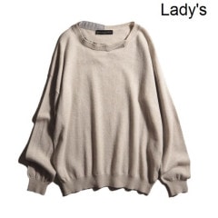 M1493P) FABIANA FILIPPI �ե��ӥ��ʥե���å�