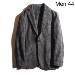 K7476P) ERRICO FORMICOLA ���ꥳ�ե���ߥ���