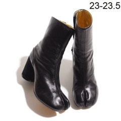C0922P) Maison Margiela �᥾��ޥ른���� 22