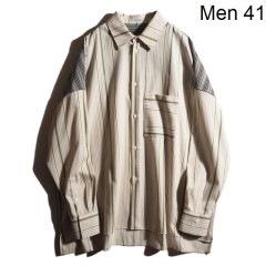 M4129P) LOEWE ������