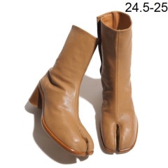 B9809P) Maison Margiela �᥾��ޥ른���� 22