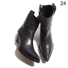 M4110P) Maison Margiela �᥾��ޥ른���� 22