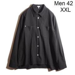 M4134P) LOEWE ������