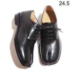 M3189P) Maison Margiela �᥾��ޥ른���� 22