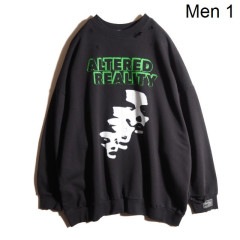 M4414P) RAF SIMONS ��ե����