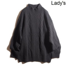 K7717P) L'Appartement ���ѥ�ȥ��