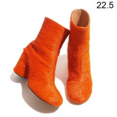 J8893P) Maison Margiela �᥾��ޥ른���� 22