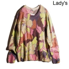 x5549P) DRIES VAN NOTEN �ɥꥹ������Υåƥ�