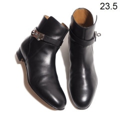 M3718P) HERMES ����᥹