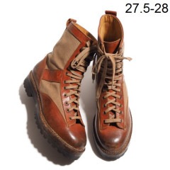 M3248P) RALPH LAUREN ���ե������ �ѡ��ץ�졼�٥�