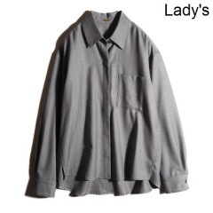 M4881P) MUSE Deuxieme Classe ɥ९饹