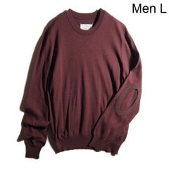 x5924P) Maison Margiela �᥾��ޥ른���� 14