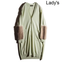 C1321P) Drawer �ɥ����