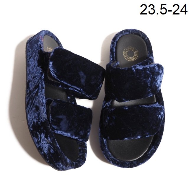 K6647P) DRIES VAN NOTEN ドリスヴァンノッテン | レディース 春夏 