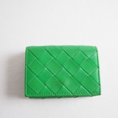 C1607P) BOTTEGA VENETA �ܥåƥ������ͥ�