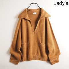 x5676P) CELINE ���꡼��