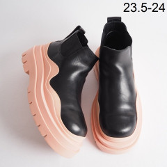 M5510P) BOTTEGA VENETA �ܥåƥ������ͥ�