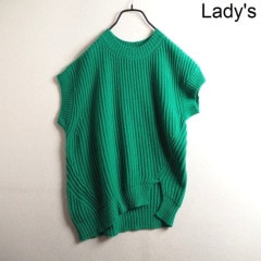 M5742P) STELLA McCARTNEY ���ƥ�ޥå����ȥˡ�