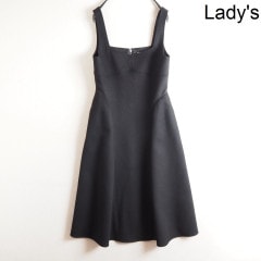 M6672P) BLAMINK ֥ߥ