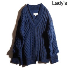 x5995P) Maison Margiela �᥾��ޥ른���� 4